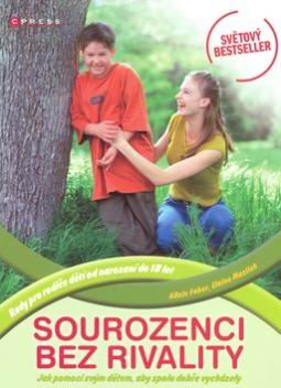 SOUROZENCI BEZ RIVALITY