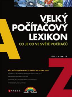 VELKY POCITACOVY LEXIKON