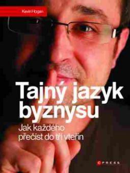 TAJNY JAZYK BYZNYSU