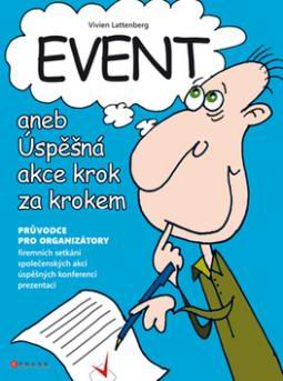 EVENT ANEB USPESNA AKCE KROK ZA KROKEM