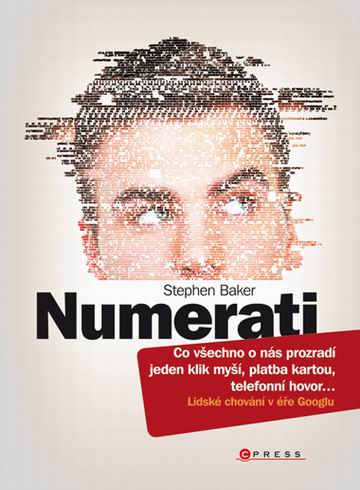 NUMERATI