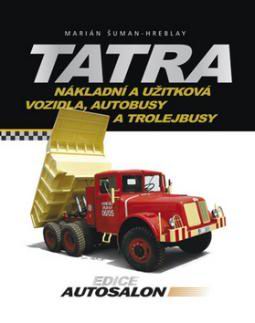 TATRA