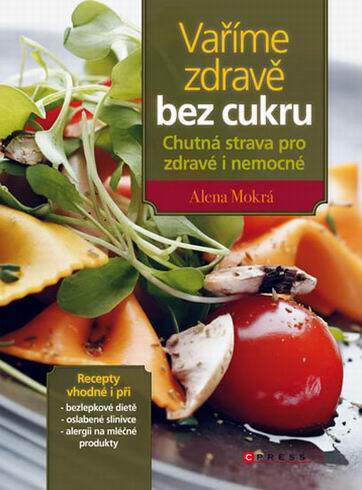 VARIME ZDRAVE BEZ CUKRU