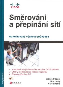 SMEROVANI A PREPINANI SITI + CD
