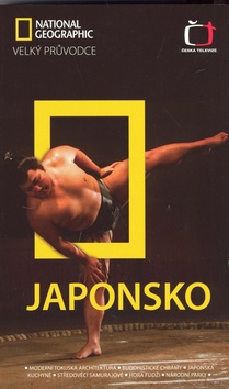 JAPONSKO