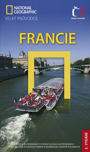 FRANCIE
