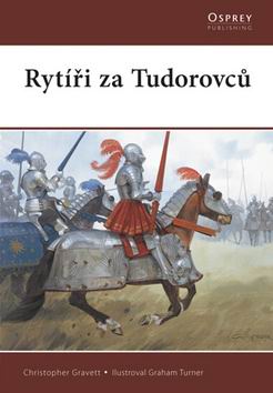 RYTIRI ZA TUDOROVCU