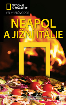 NEAPOL A JIZNI ITALIE