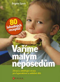 VARIME MALYM NEPOSEDUM