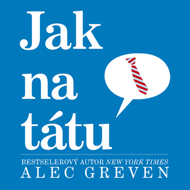 JAK NA TATU
