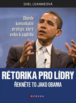 RETORIKA PRO LIDRY