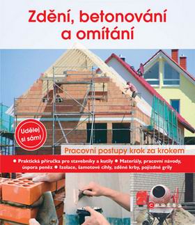 ZDENI, BETONOVANI A OMITANI