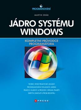 JADRO SYSTEMU WINDOWS