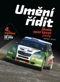 UMENI RIDIT - SKOLA SPORTOVNI JIZDY