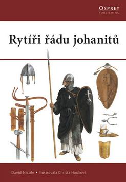 RYTIRI RADU JOHANITU