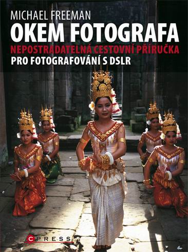 OKEM FOTOGRAFA NEPOSTRADATELNA CESTOVNI PRIRUCKA
