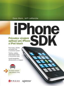 IPHONE SDK