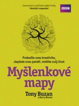 MYSLENKOVE MAPY