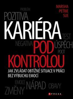 KARIERA POD KONTROLOU