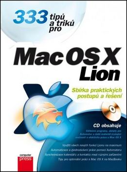 333 TIPU A TRIKU PRO MACOSX LION