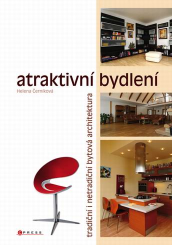 ATRAKTIVNI BYDLENI