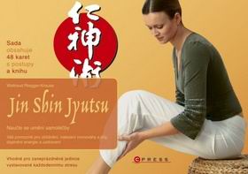 JIN SHIN JYUTSU