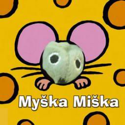MYSKA MISKA