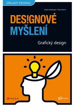 DES!GNOVE MYSLENI