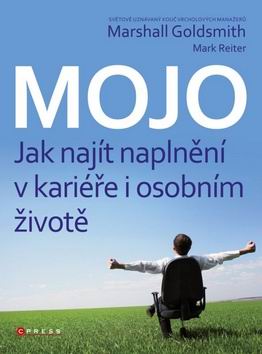 MOJO JAK NAJIT NAPLNENI V KARIERE I OSOBNIM ZIVOTE