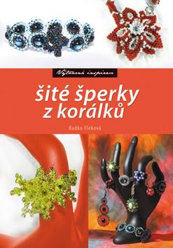 SITE SPERKY Z KORALKU