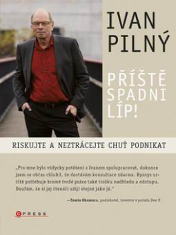PRISTE SPADNI LIP!