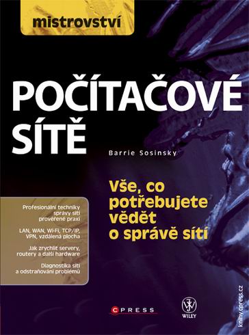 POCITACOVE SITE