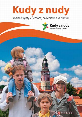 KUDY Z NUDY