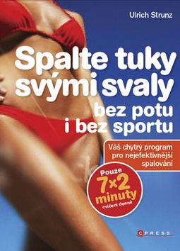 SPALTE TUKY SVYMI SVALY BEZ POTU I BEZ SPORTU