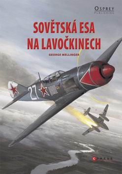 SOVETSKA ESA NA LAVOCKINECH