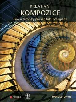 KREATIVNI KOMPOZICE