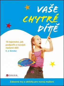 VASE CHYTRE DITE