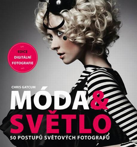 MODA & SVETLO