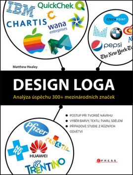 DESIGN LOGA