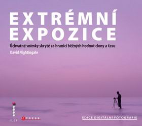 EXTREMNI EXPOZICE