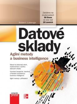 DATOVE SKLADY