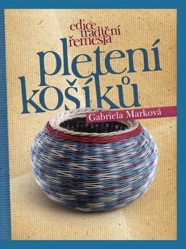 PLETENI KOSIKU