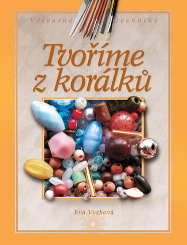 TVORIME Z KORALKU
