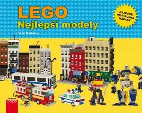 NEJLEPSI MODELY