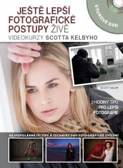 JESTE LEPSI FOTOGRAFICKE POSTUPY ZIVE
