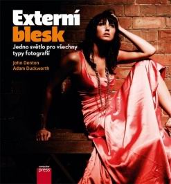 EXTERNI BLESK
