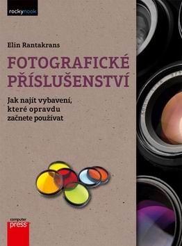 FOTOGRAFICKE PRISLUSENSTVI