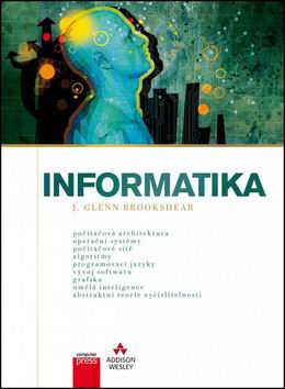 INFORMATIKA