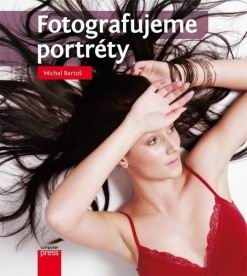 FOTOGRAFUJEME PORTRETY