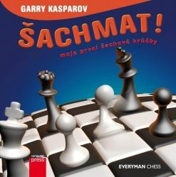 SACHMAT!